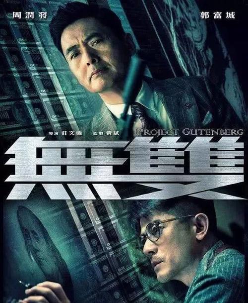 高仿计算机等级考试证书多少钱